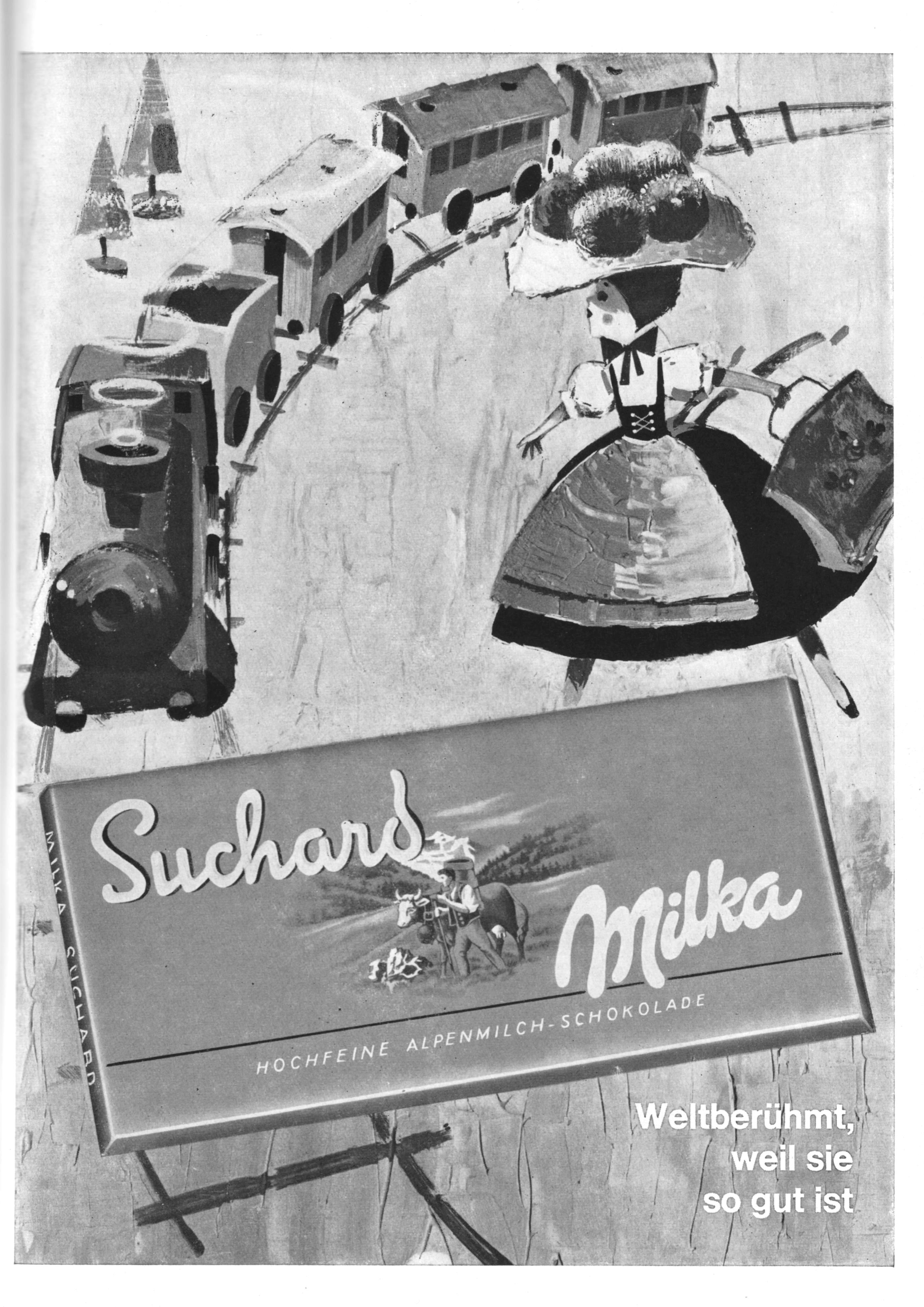 Milka 1964 3.jpg